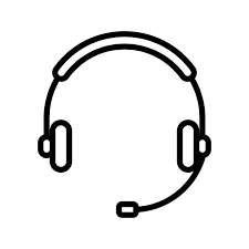 CUSTOMER SERVICE INFO