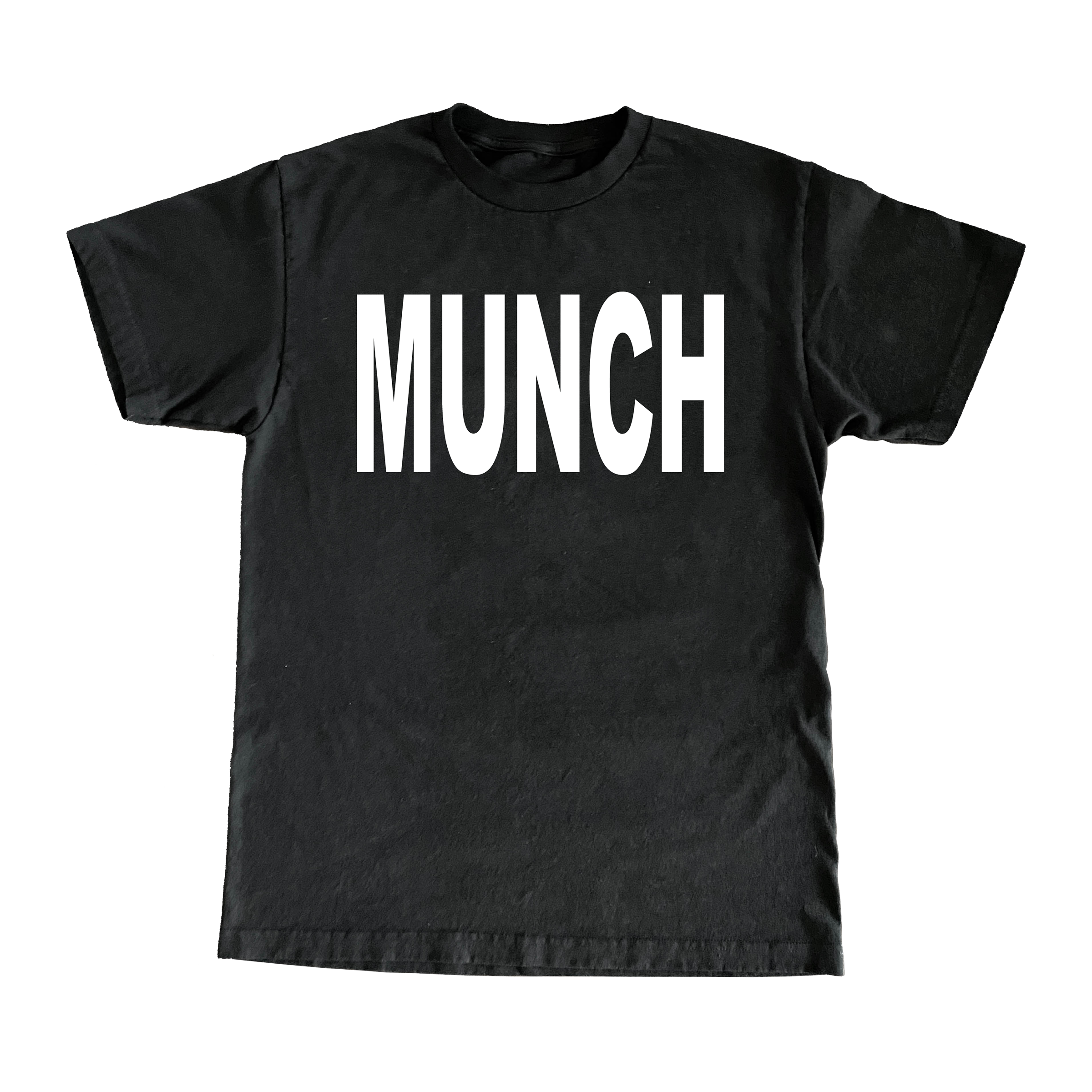 MUNCH T-Shirt